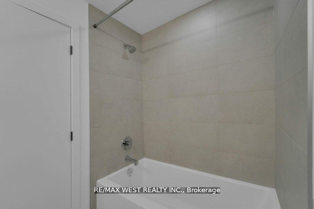 661 Winona Drive photo 11
