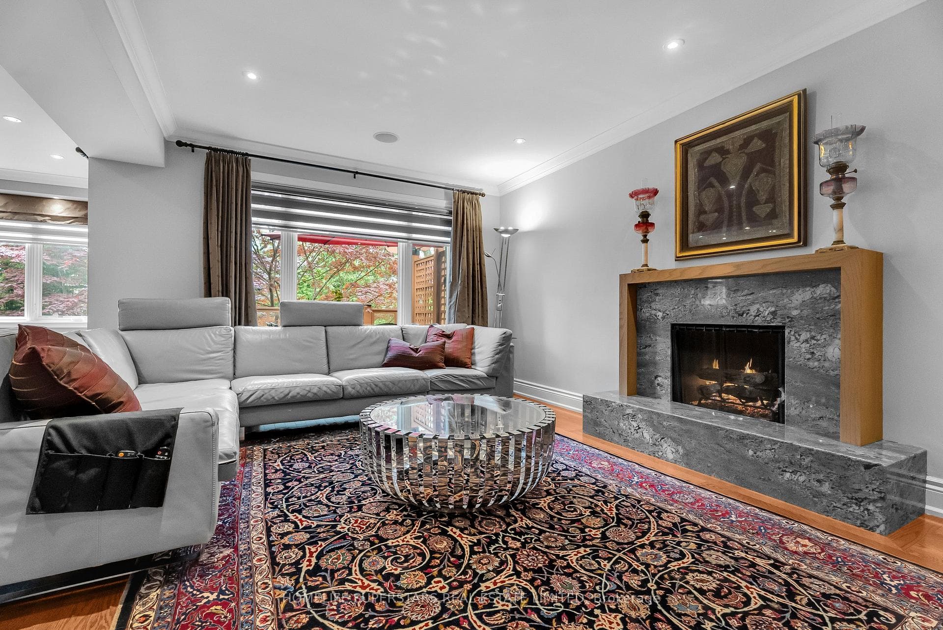 123 Shaver Avenue photo 8