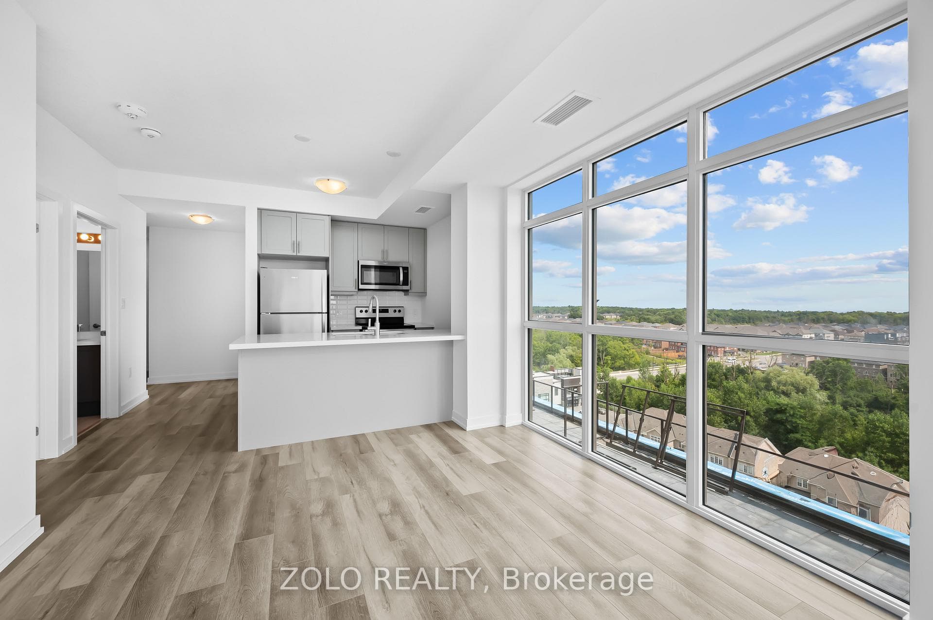 470 Dundas Street Unit 1011 photo 12