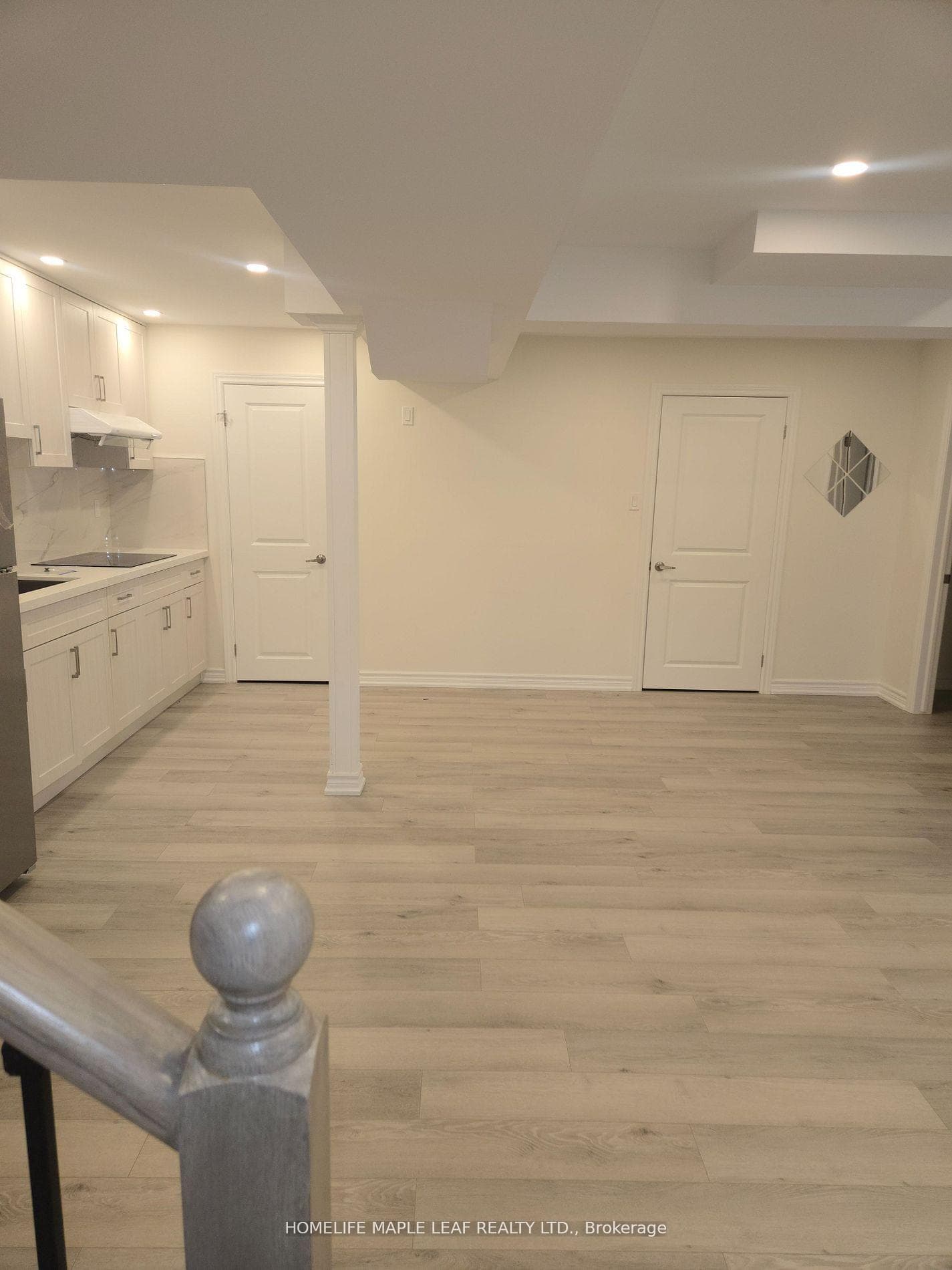 20 Spinland Street photo 21