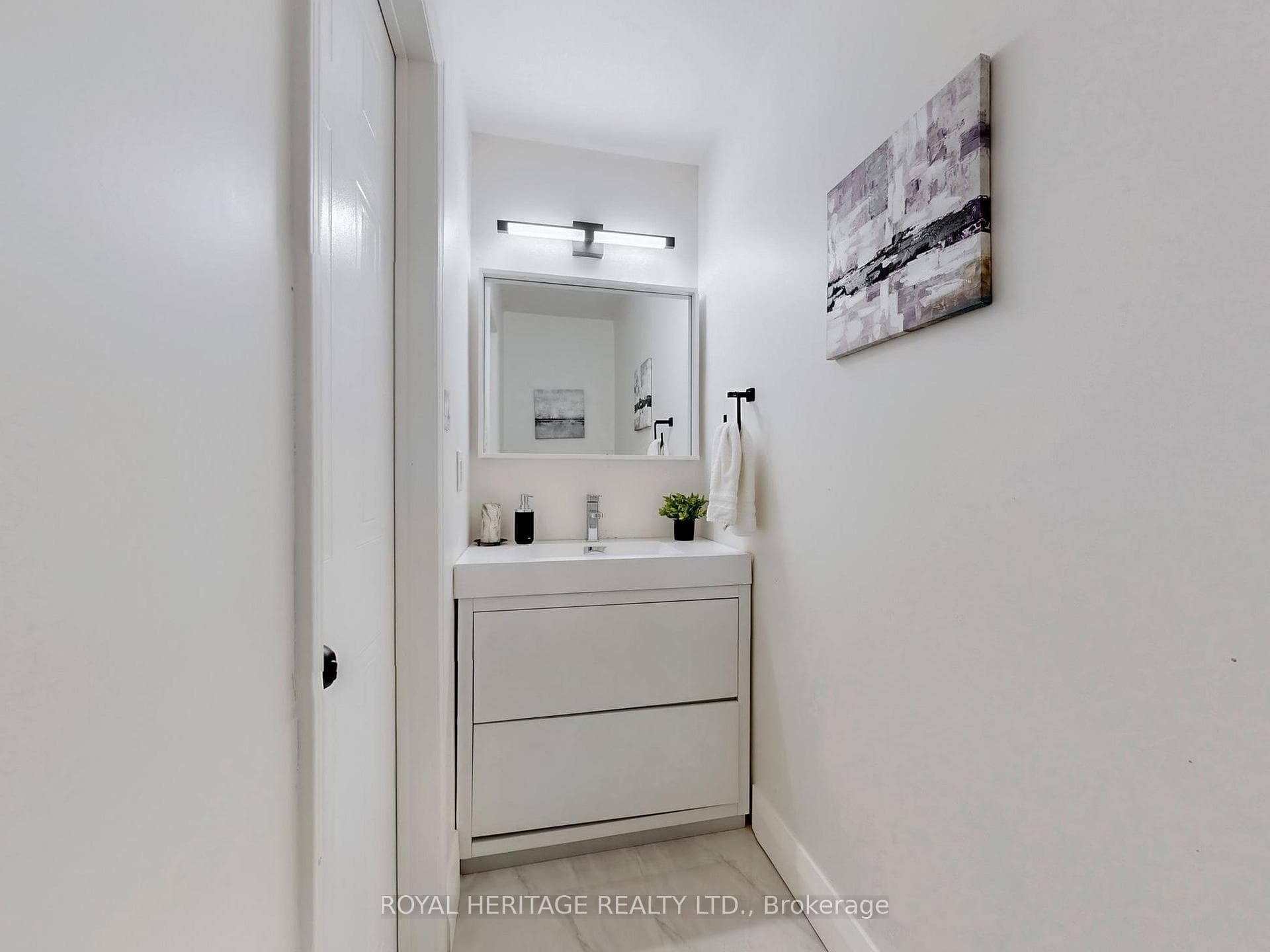 34 Barbour Crescent photo 18