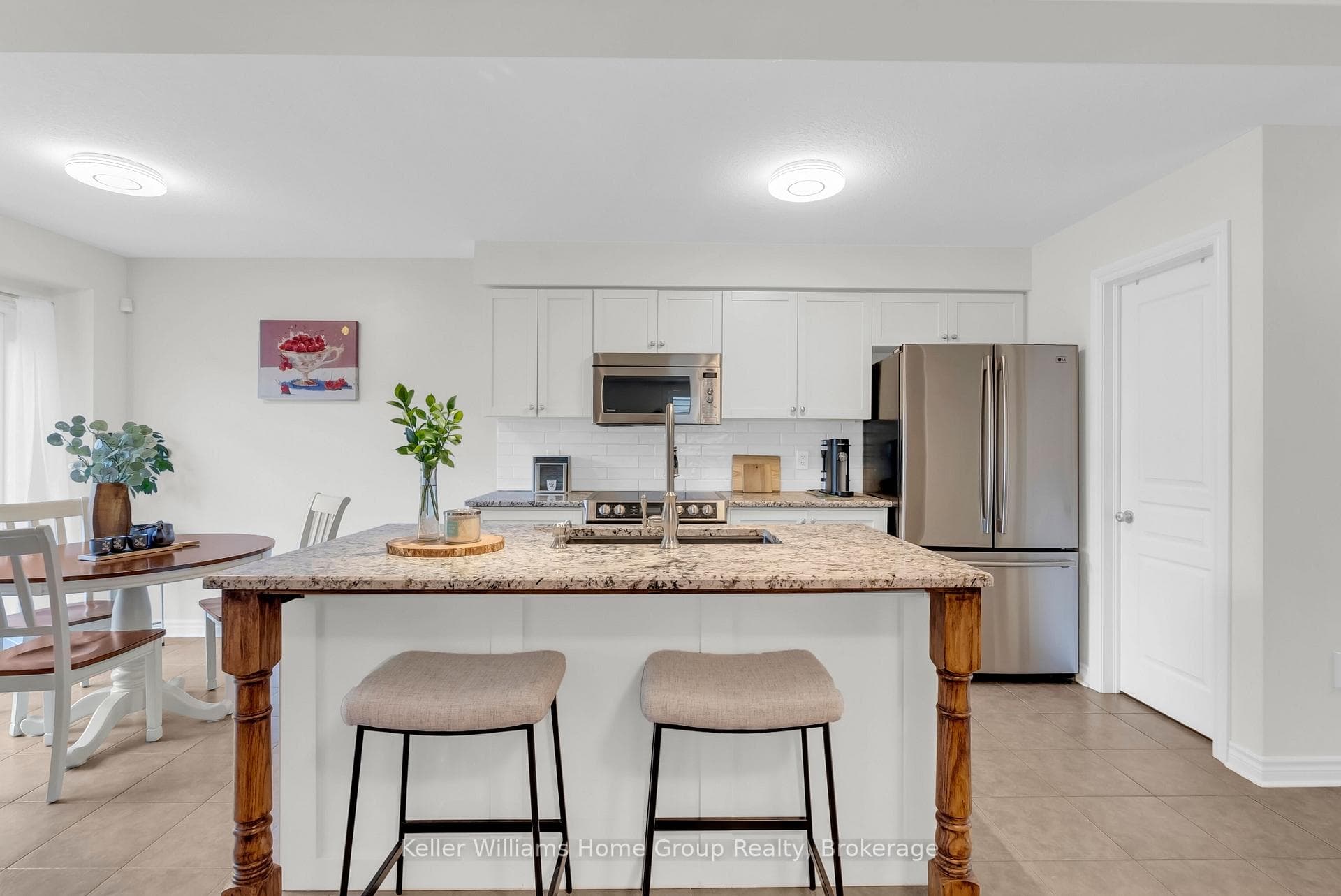 212 Goodwin Drive photo 20