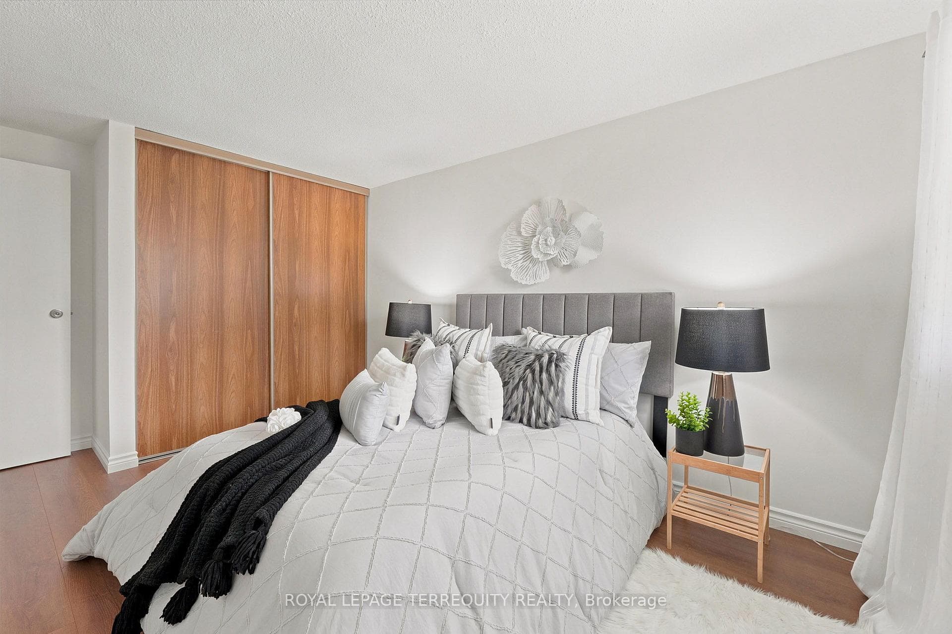 3380 South Millway N/A Unit 17 photo 33