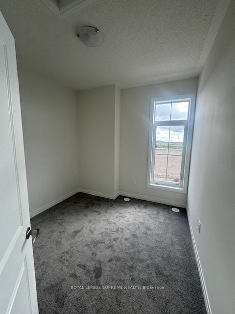 89 Blue Pond Drive photo 16