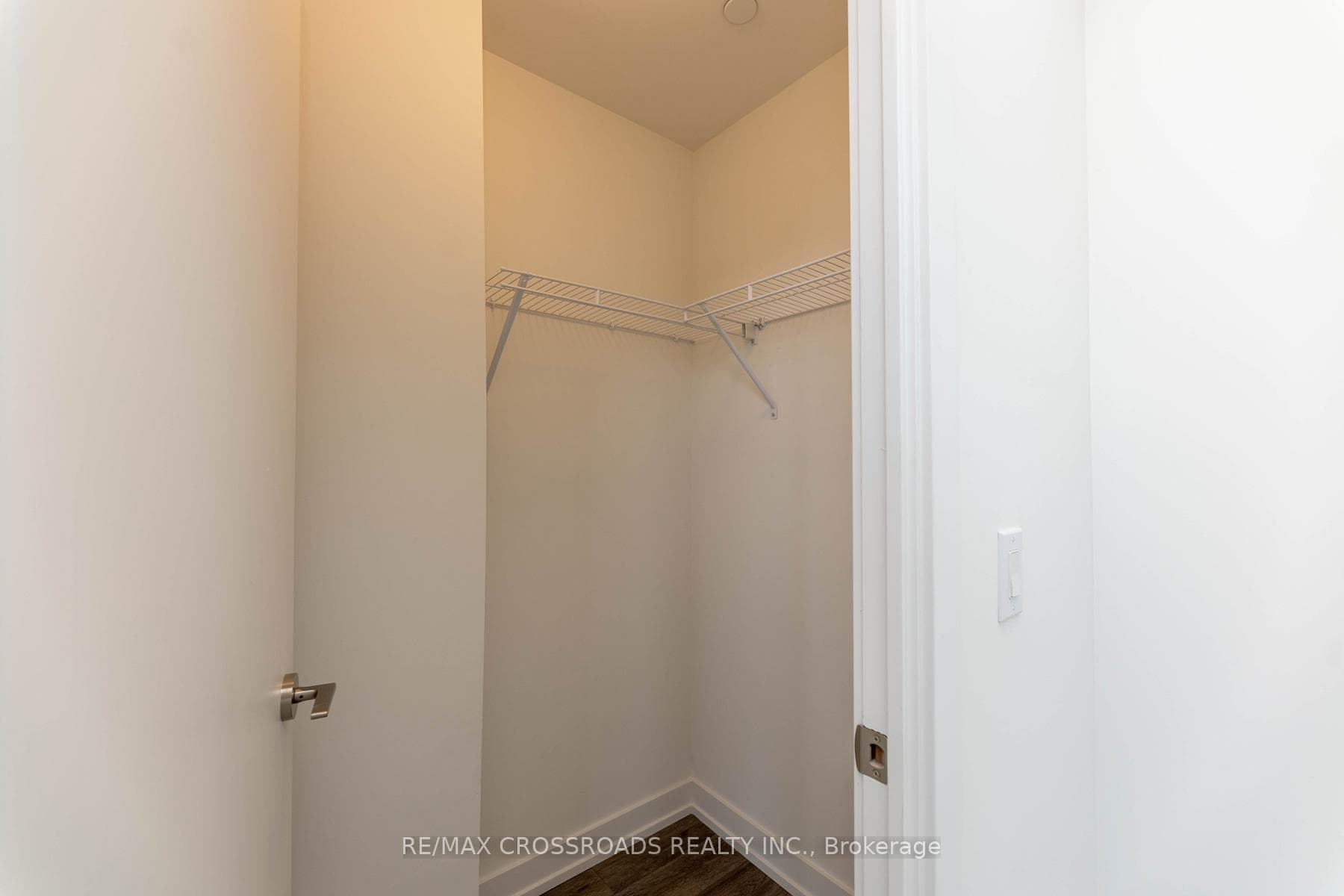 871 Sheppard Avenue Unit TH11 photo 34