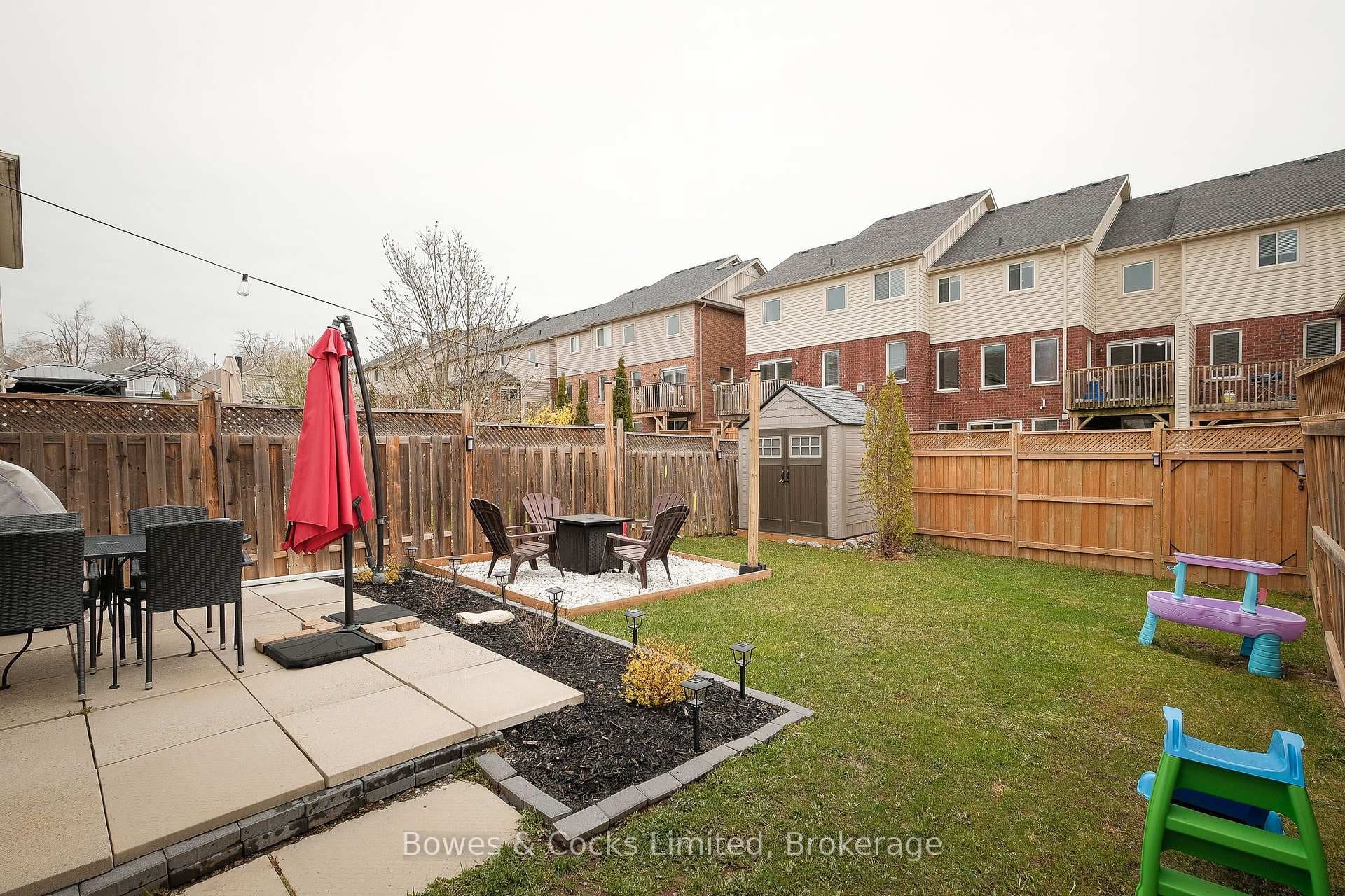 219 Louden Terrace photo 35