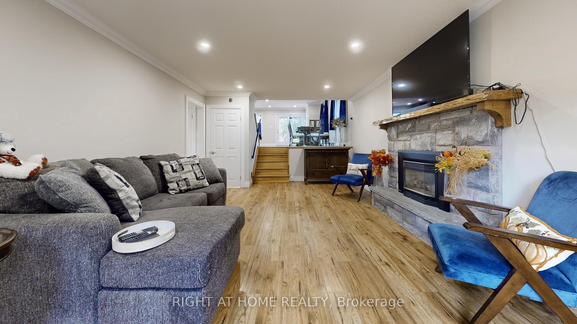 5 Glendale Avenue photo 15