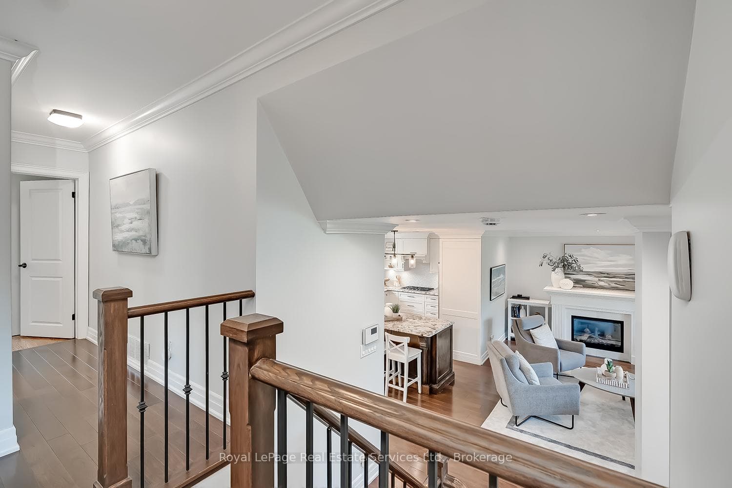 457 Sandlewood Road photo 17