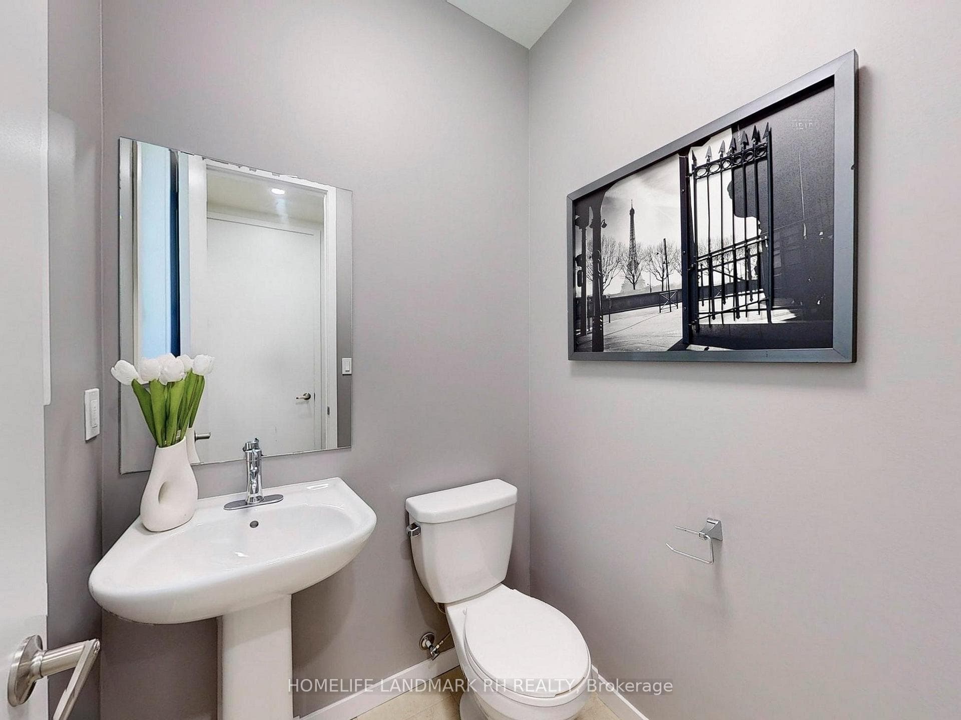56 Elyse Court photo 29