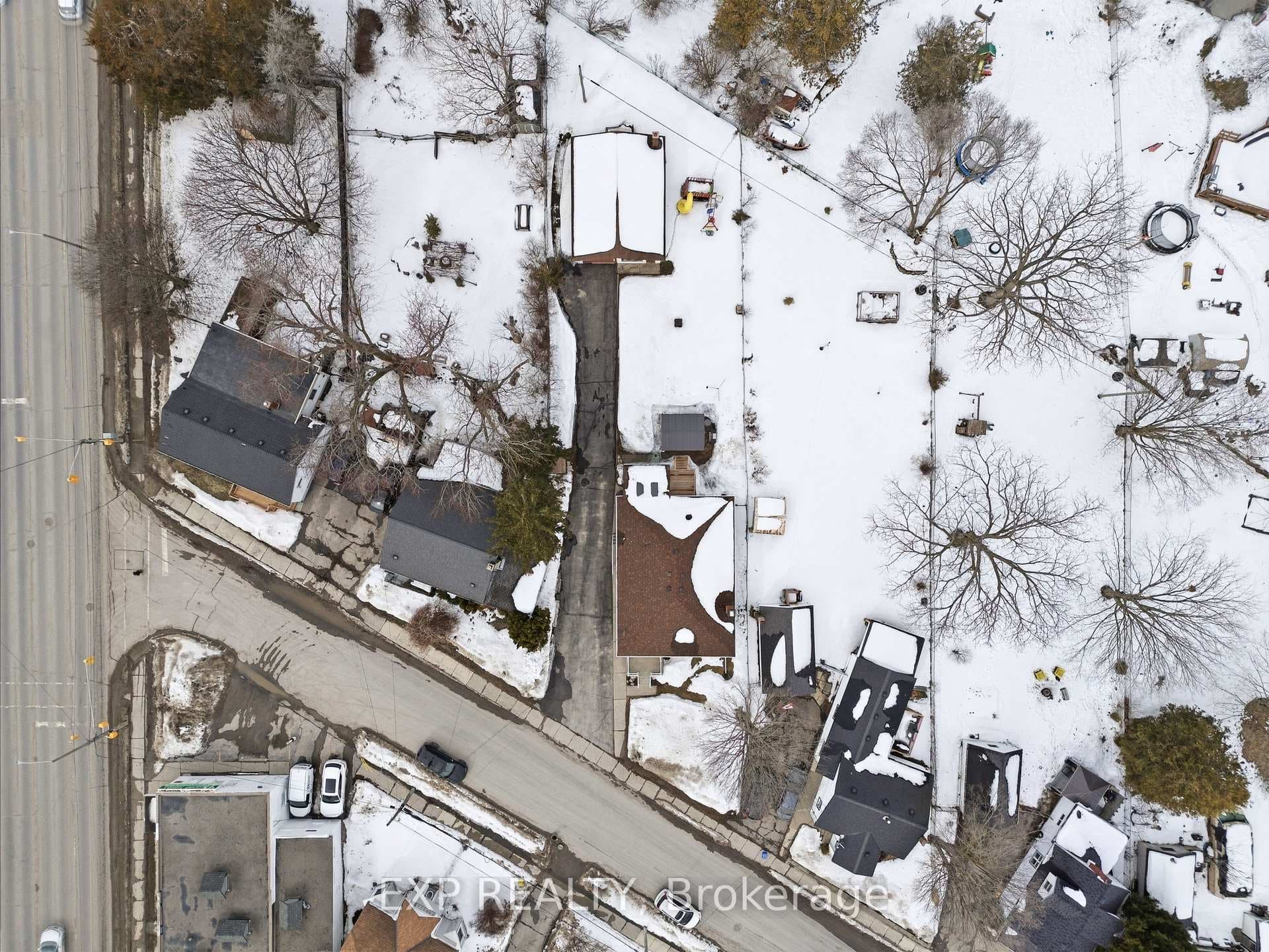 56 Graham Street photo 48