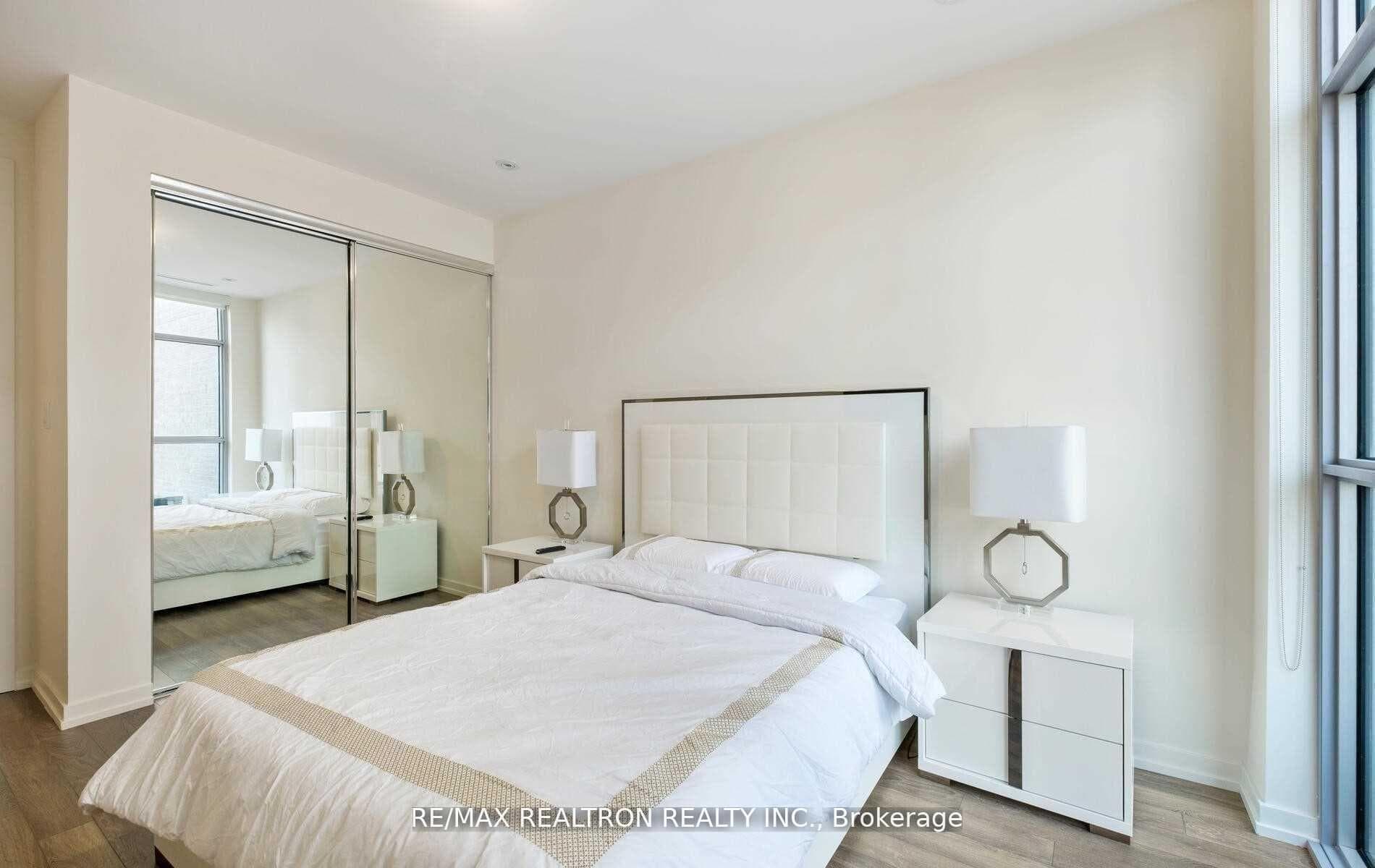 3680 Ferretti Court photo 17