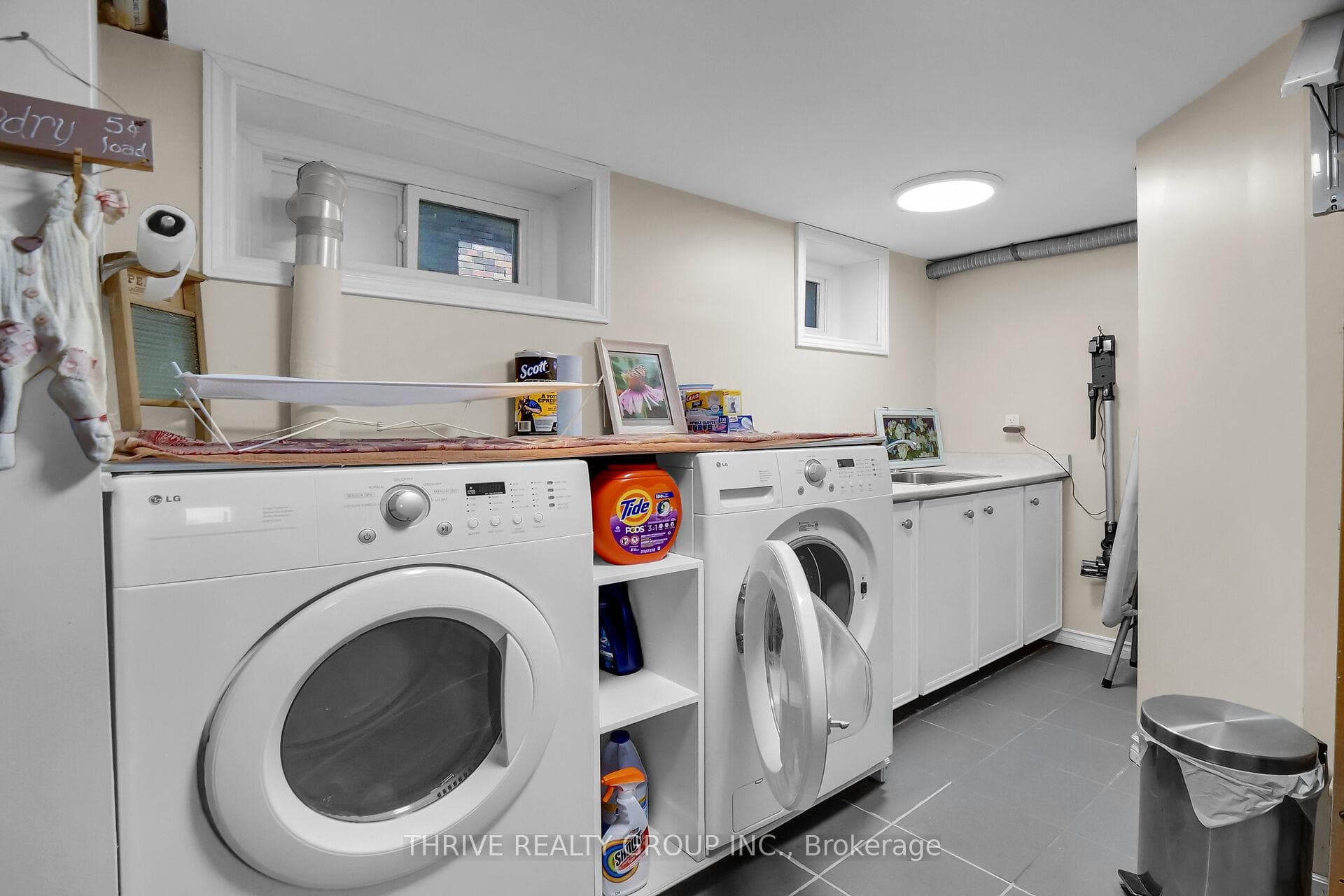 2 Clenray Place photo 38