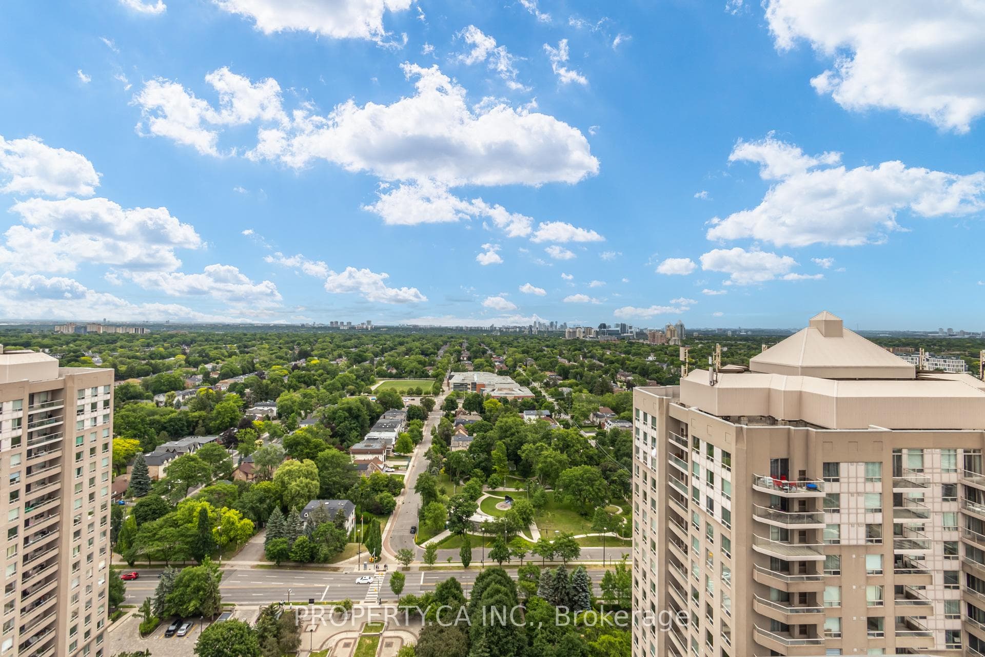 8 Hillcrest Avenue Unit 2309 photo 22