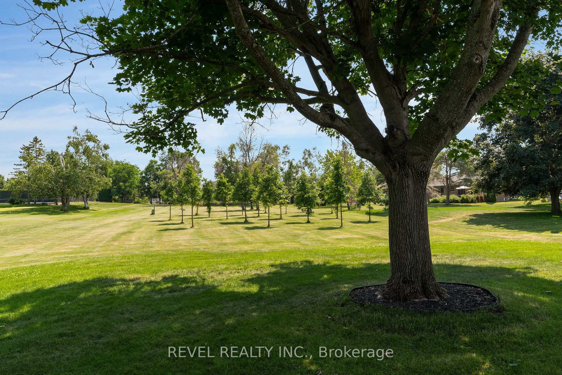 153 Bayshore Drive photo 39