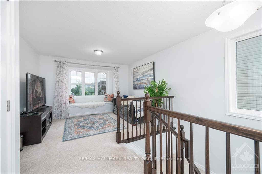 53 SUMMITVIEW Drive photo 15