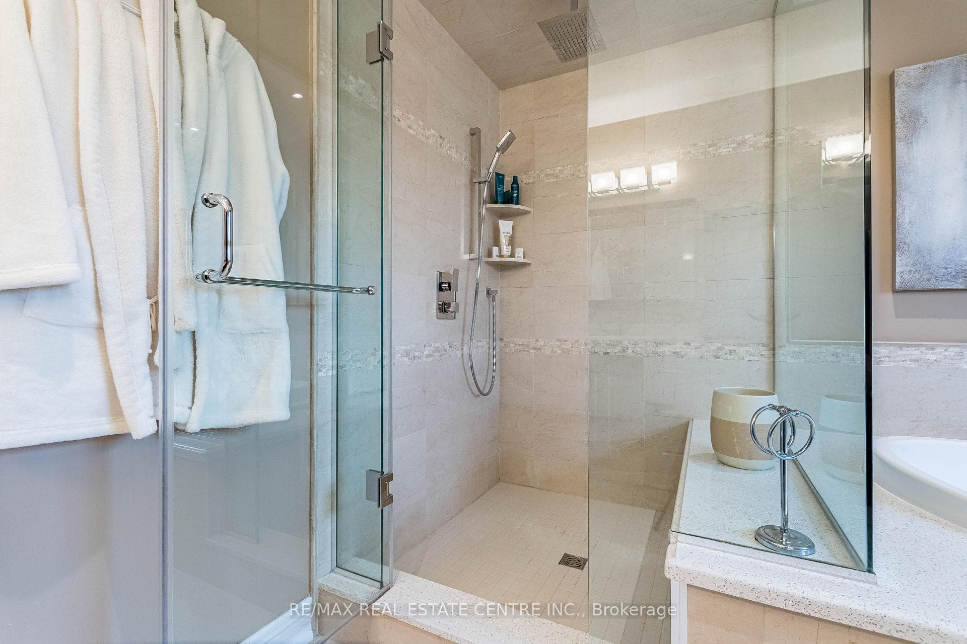 339 Parklane Road photo 33