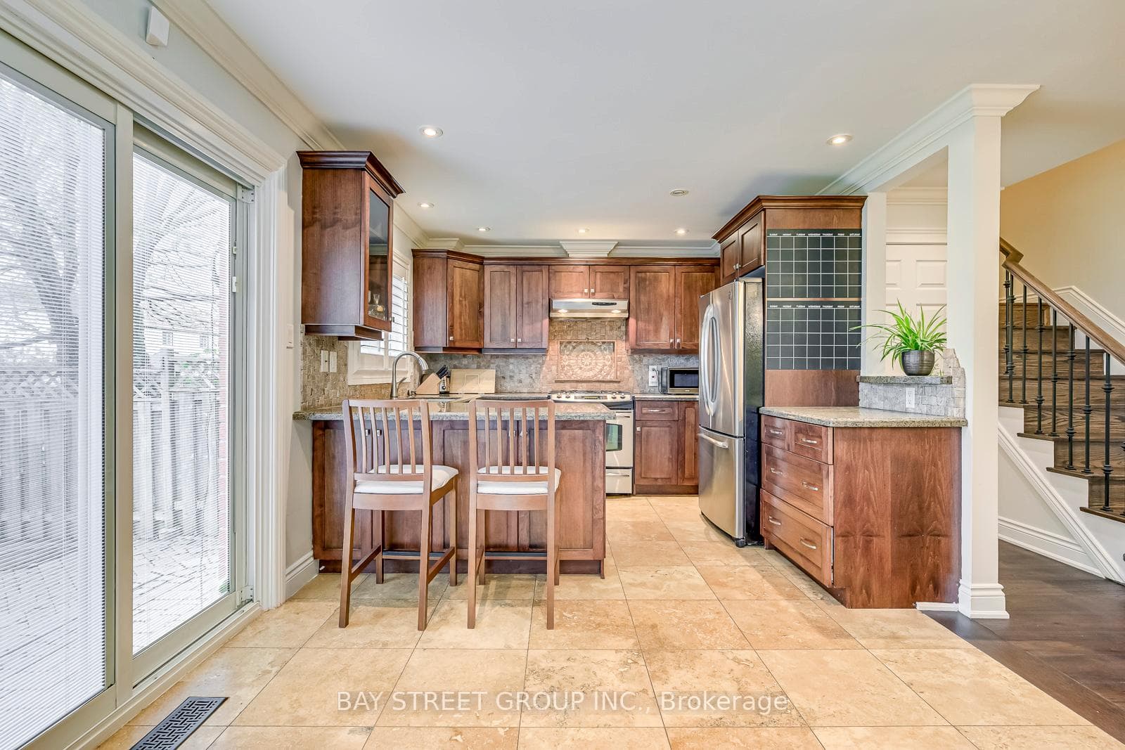 1118 Beechnut Road photo 11