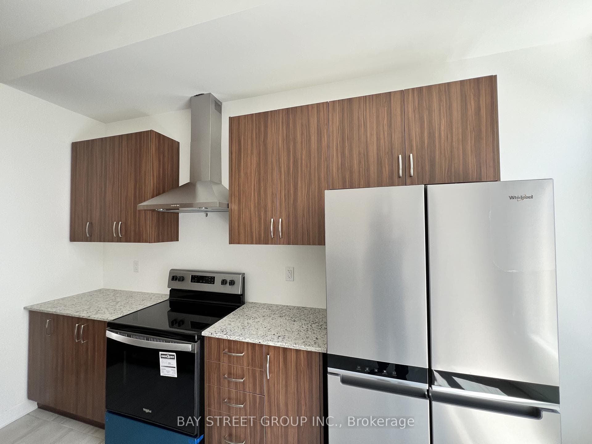 25 Albert Firman Lane photo 12