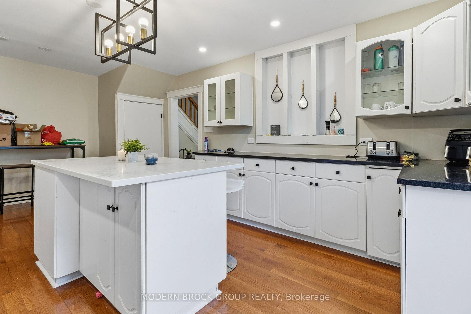 322 King Street photo 13