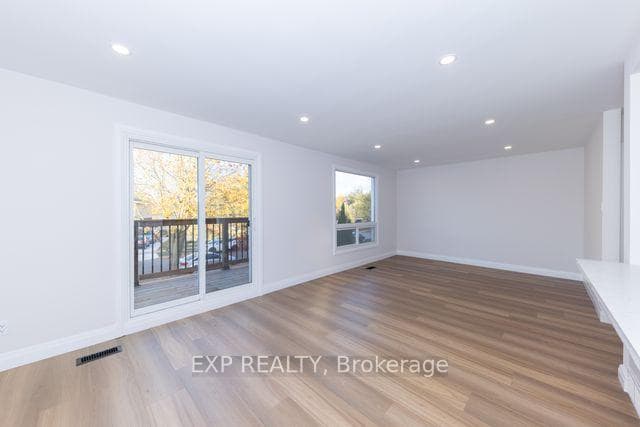 121 Ingleside Drive photo 15
