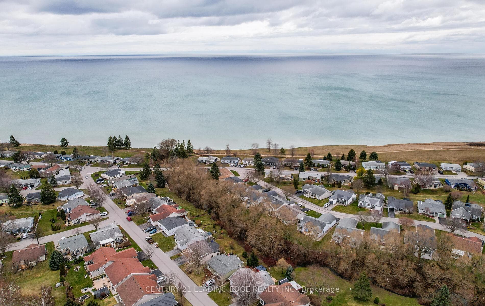 44 Wilmot Trail photo 26