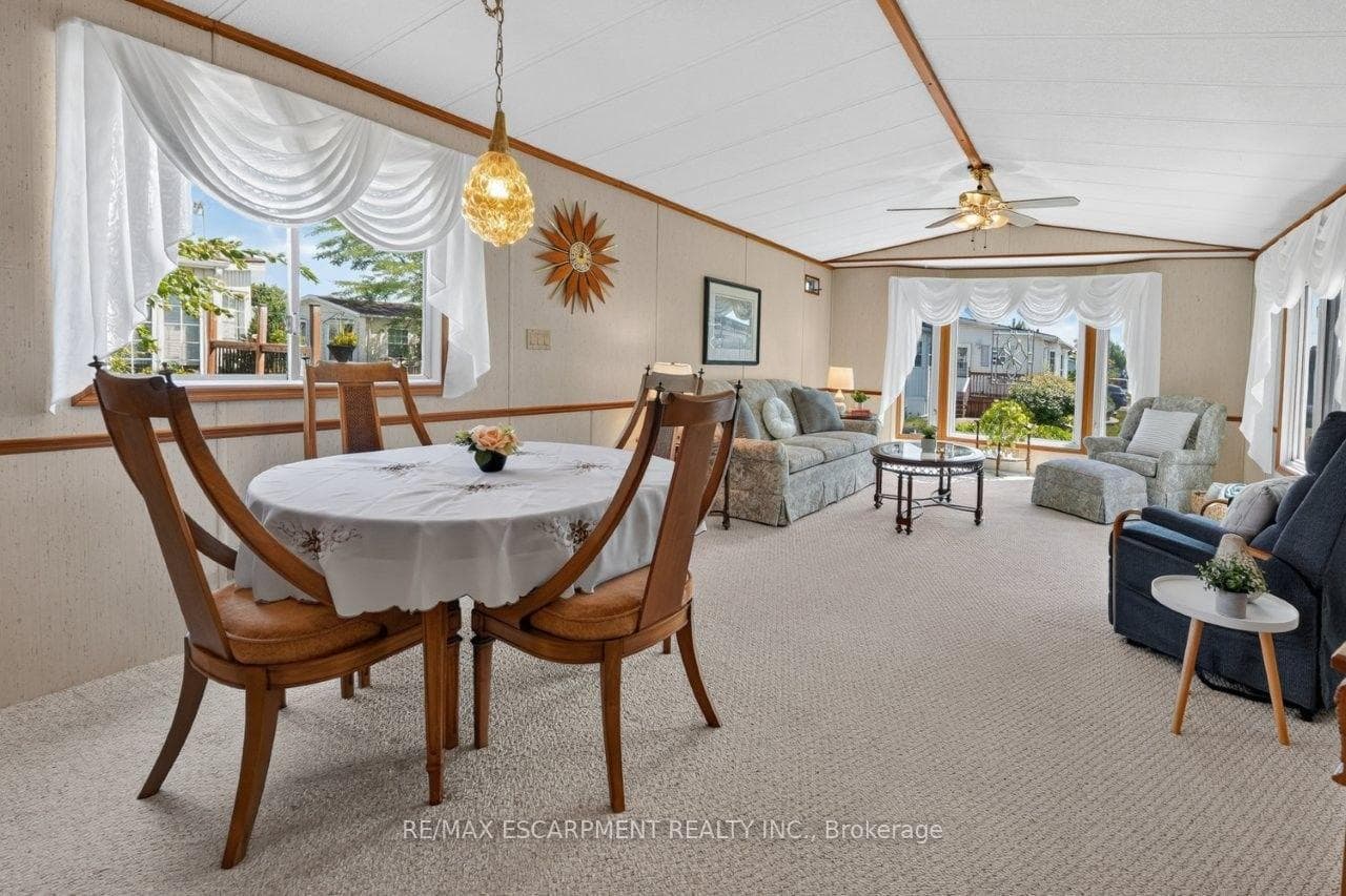 3033 Townline Road Unit 178 photo 4