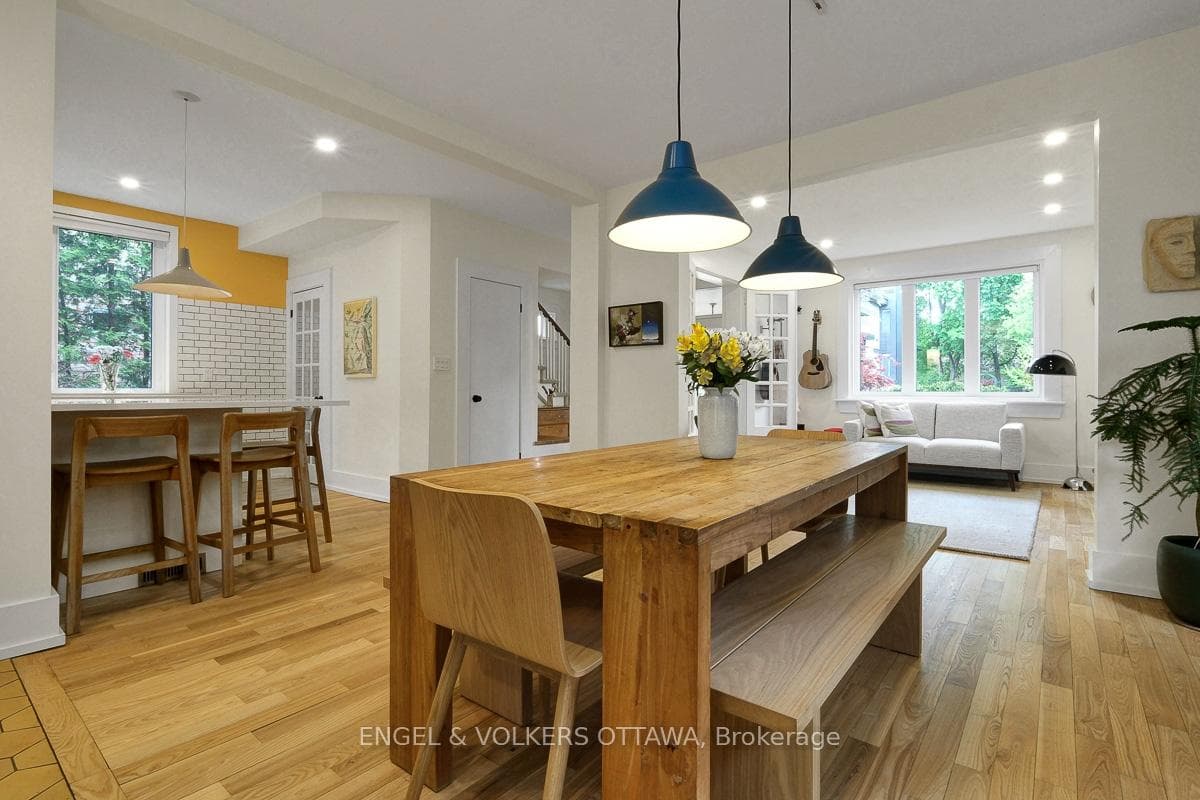 618 Edison Avenue photo 12