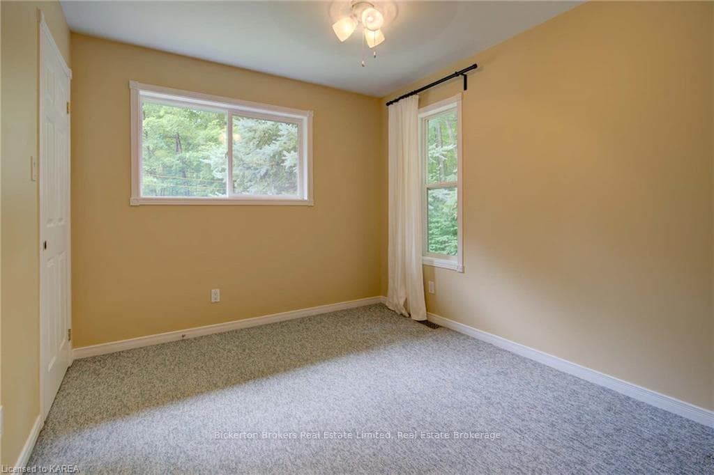 224 LOWER OAK LEAF Road photo 34