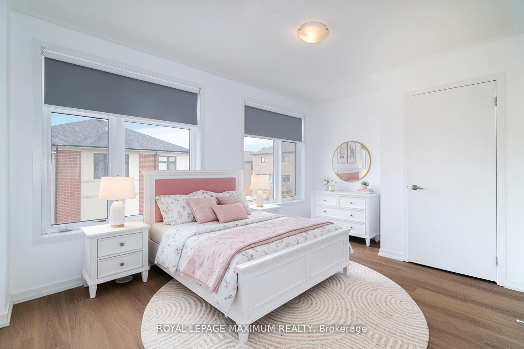 1383 Brandenton Path photo 32