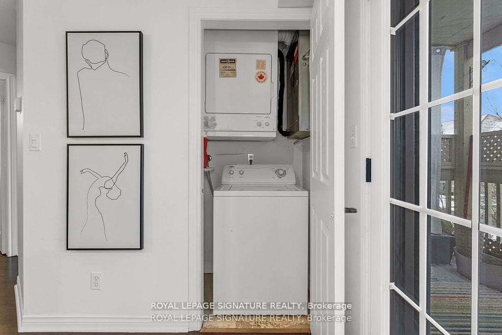 4005 Kilmer Drive Unit 311 photo 19