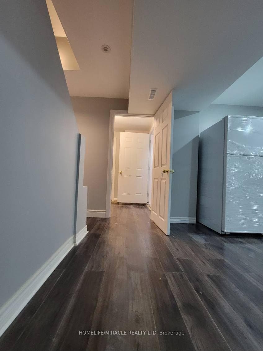 12 Highbury Drive Unit BSMT photo 7