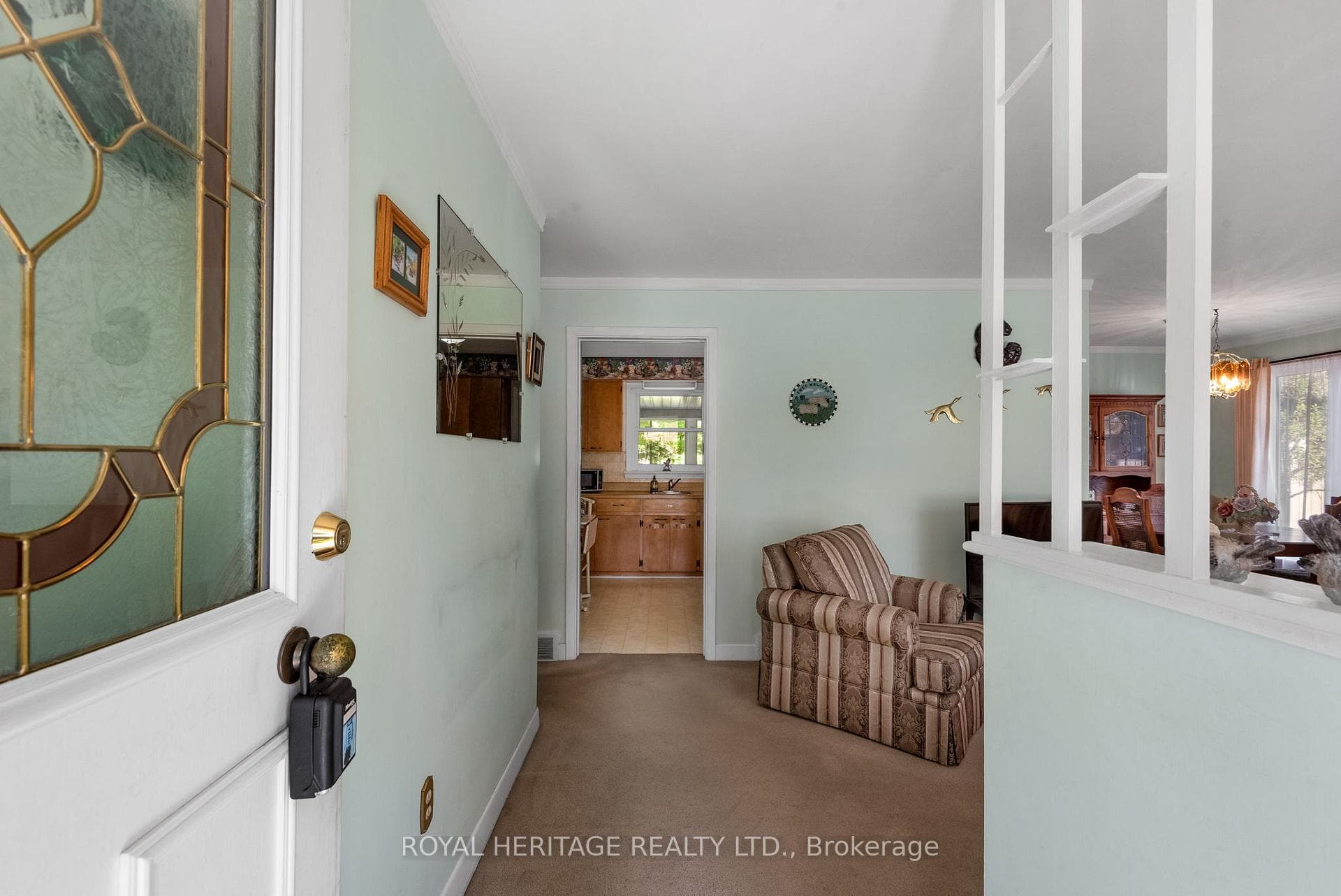9 Kennedy Drive photo 7