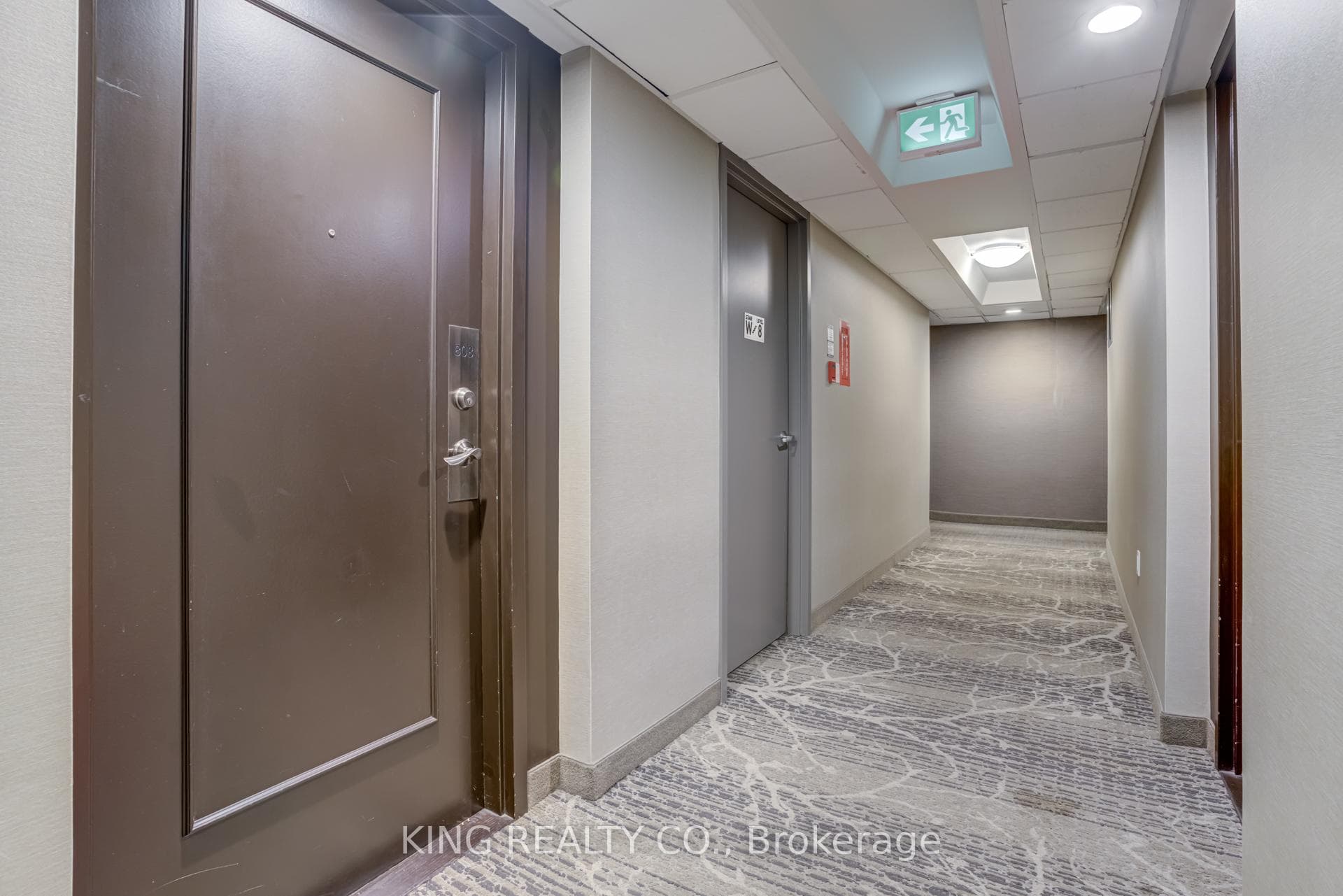 4470 Tucana Court Unit 808 photo 9