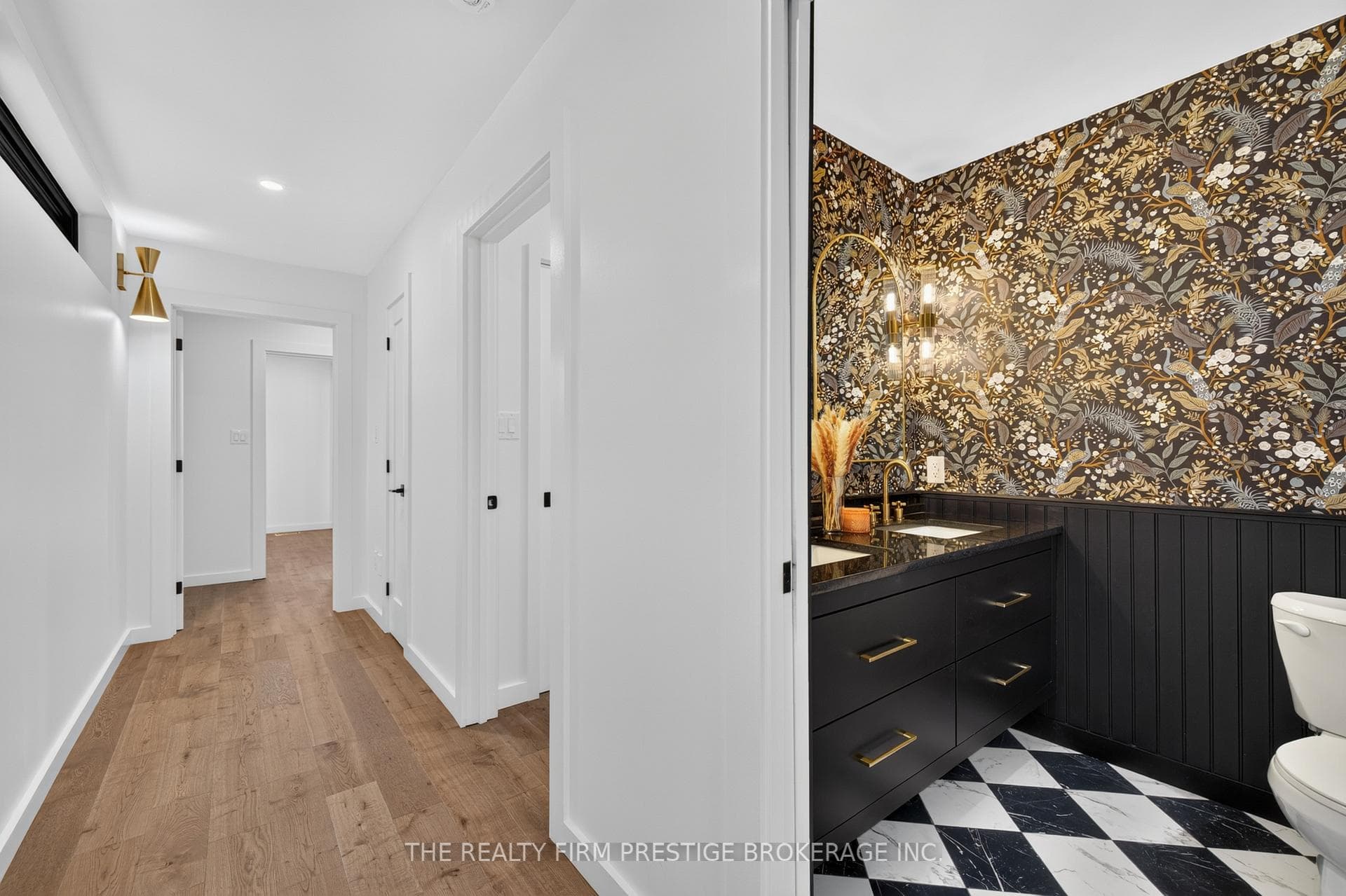 152 St Andrew Street photo 36