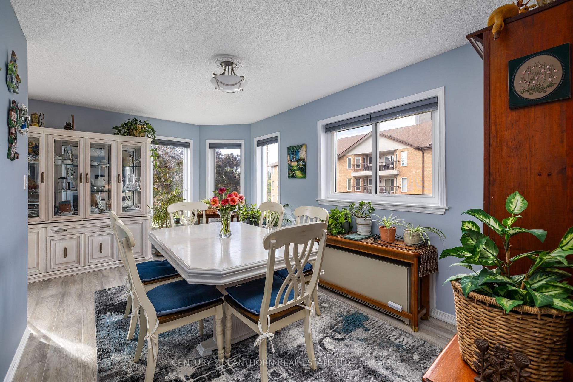 54 Tripp Boulevard Unit 208 photo 16