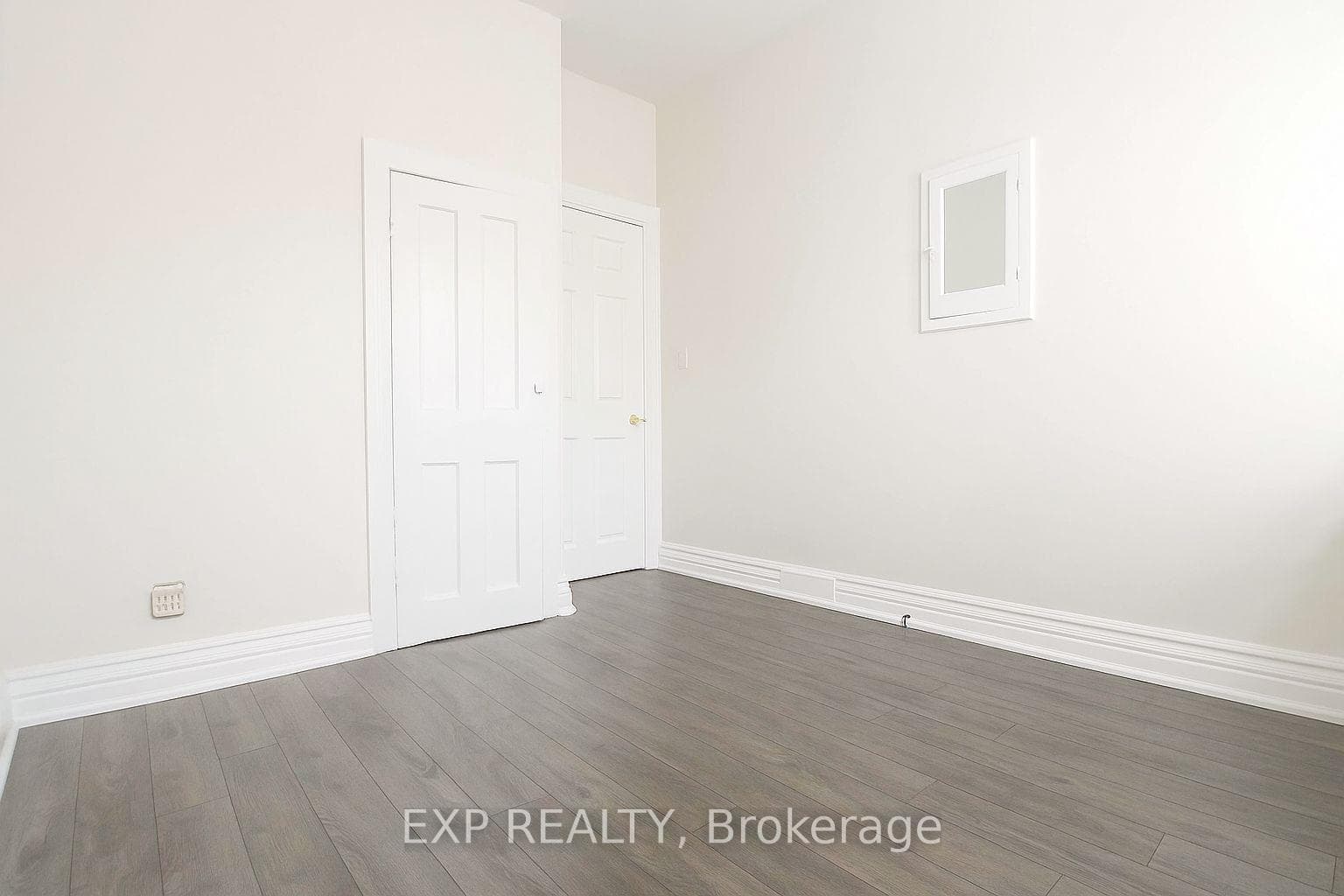 207 Gamble Avenue Unit Main photo 10