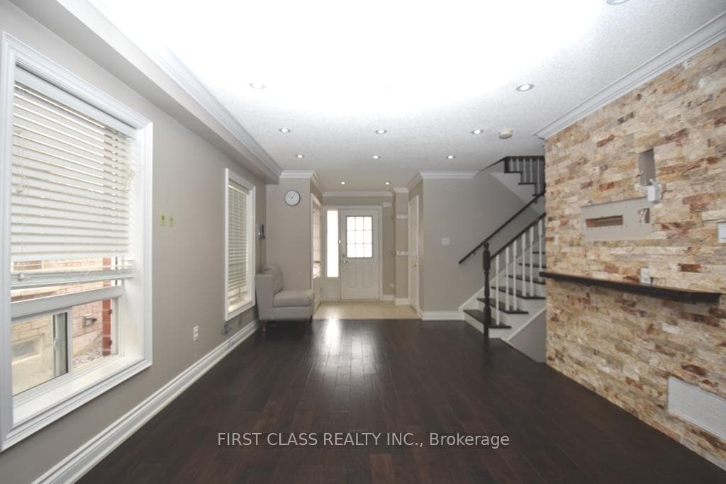 42 Village Vista Way photo 5