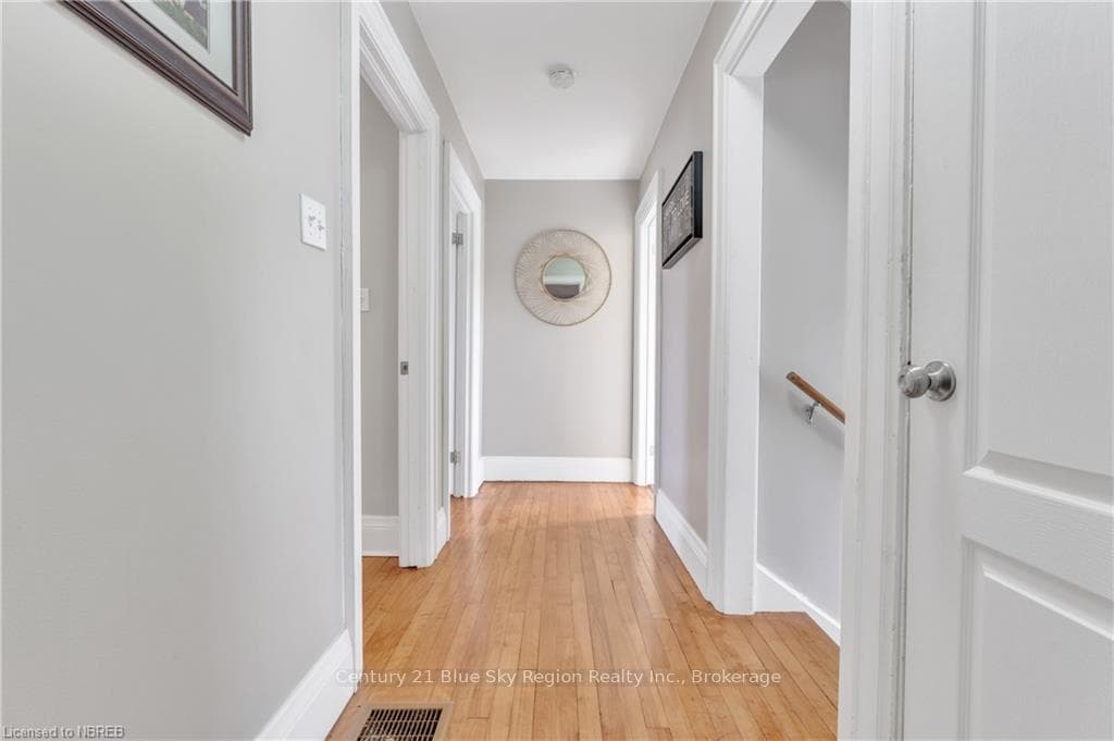 172 FOURTH Avenue photo 17