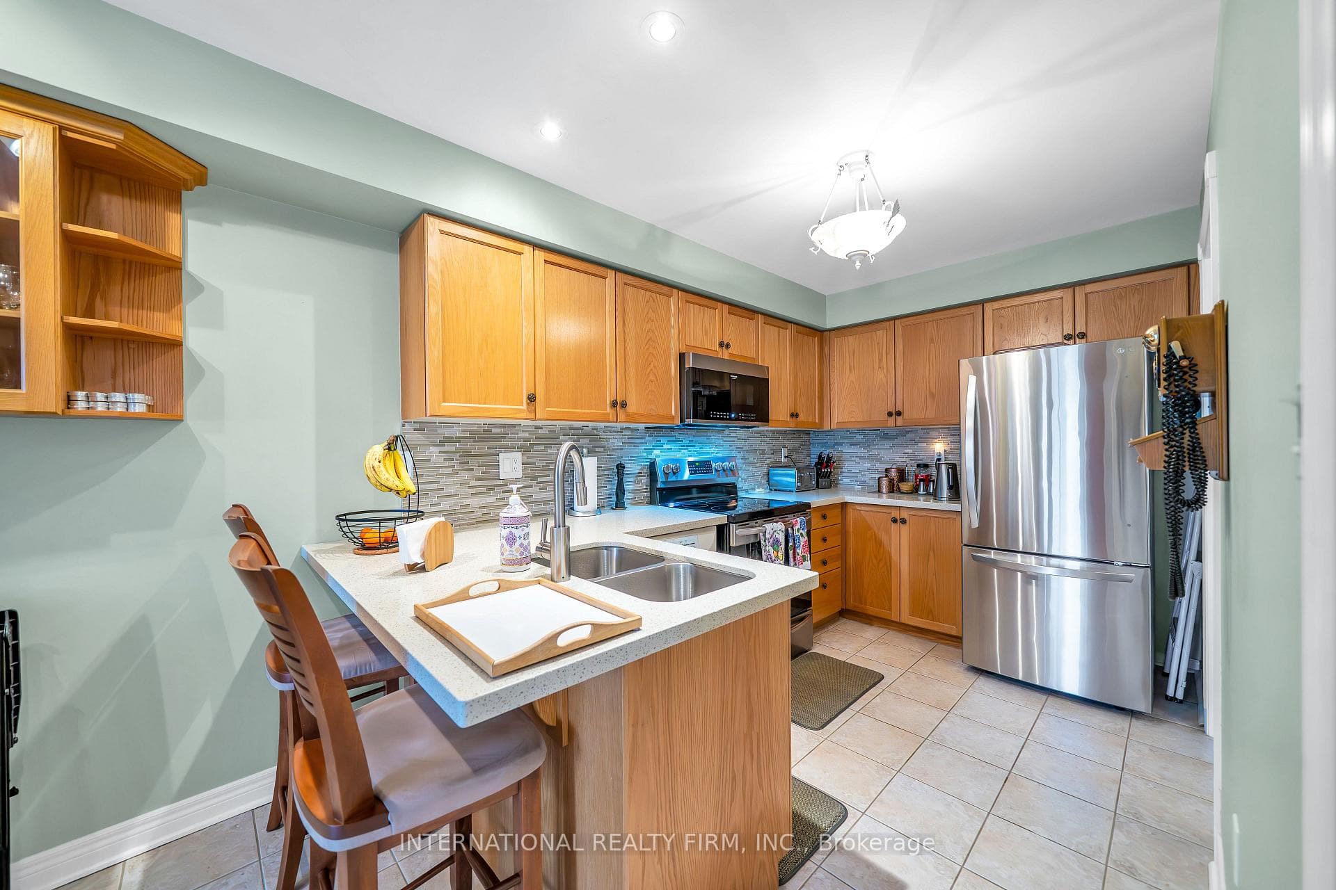 45 Oglevie Drive photo 20