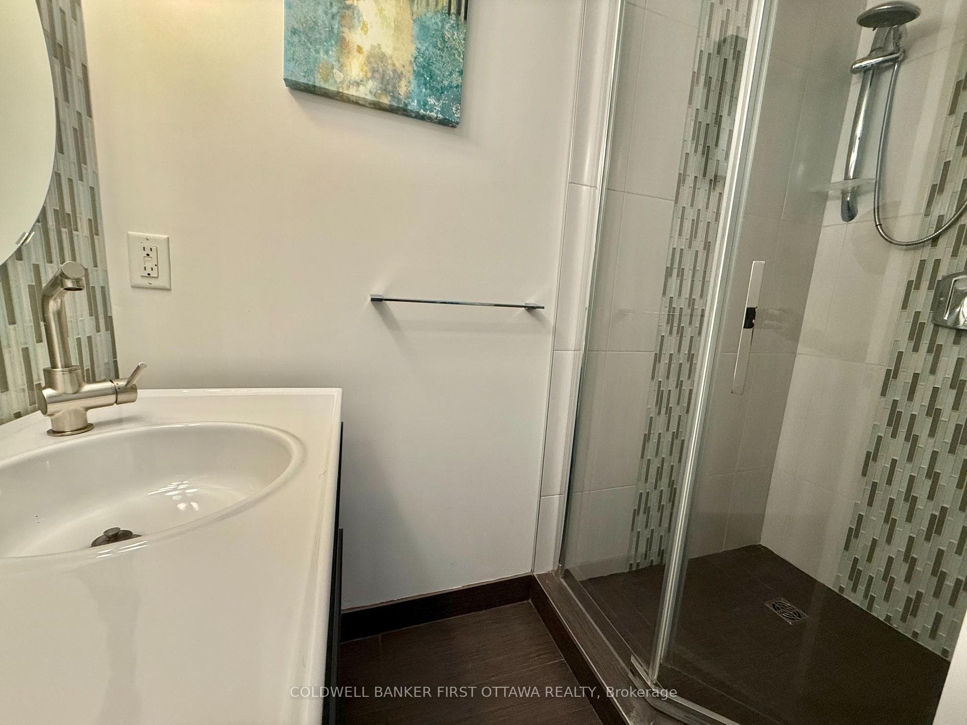 134 York Street Unit 1203 photo 13