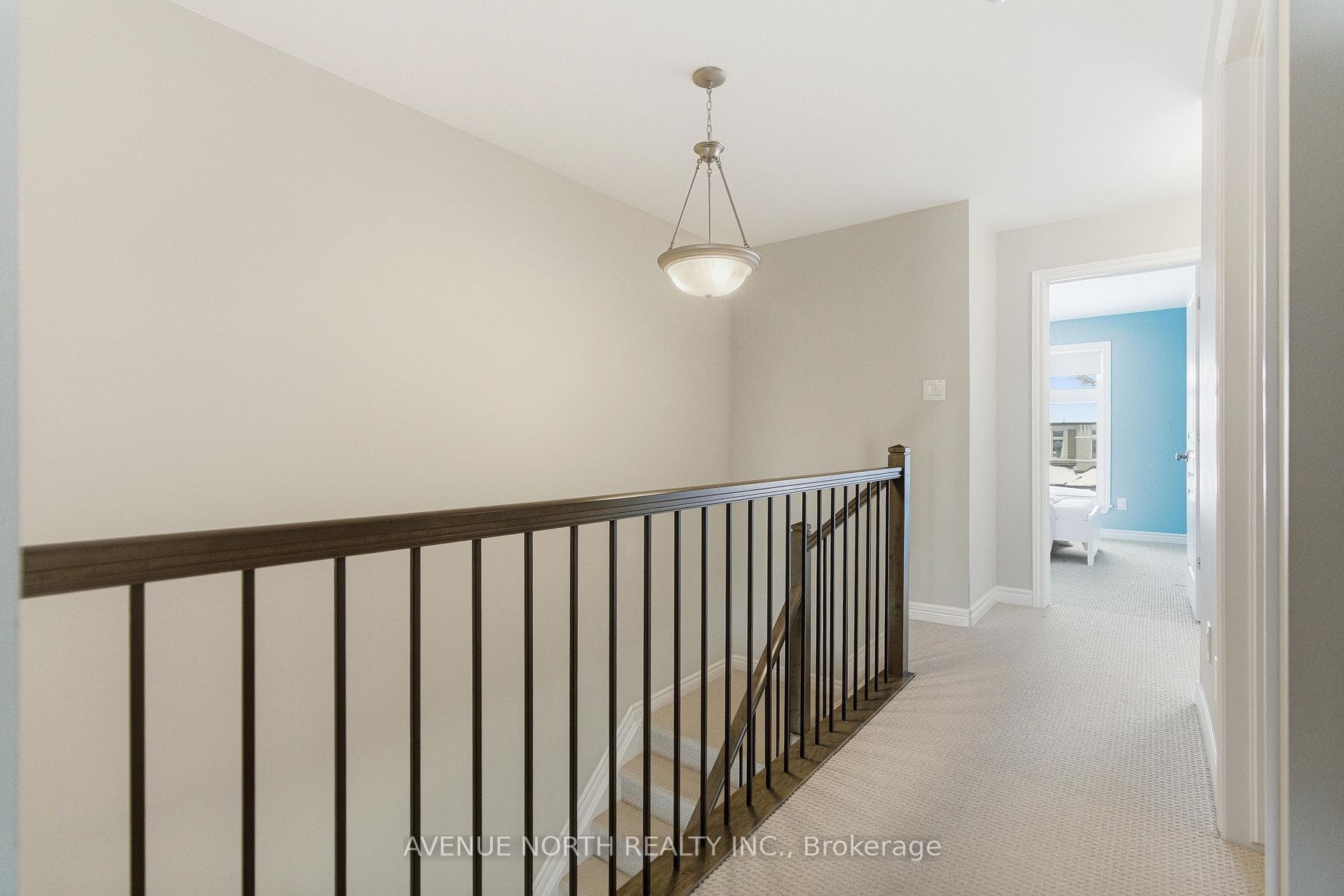 173 Shinny Avenue photo 28