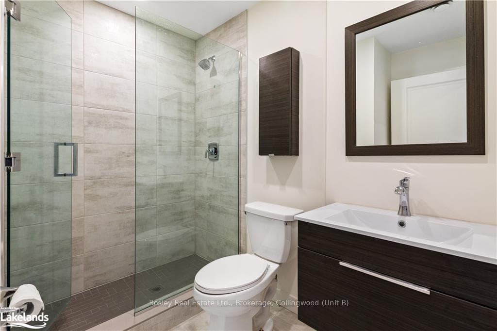 21 BECKWITH Lane Unit 105 photo 19