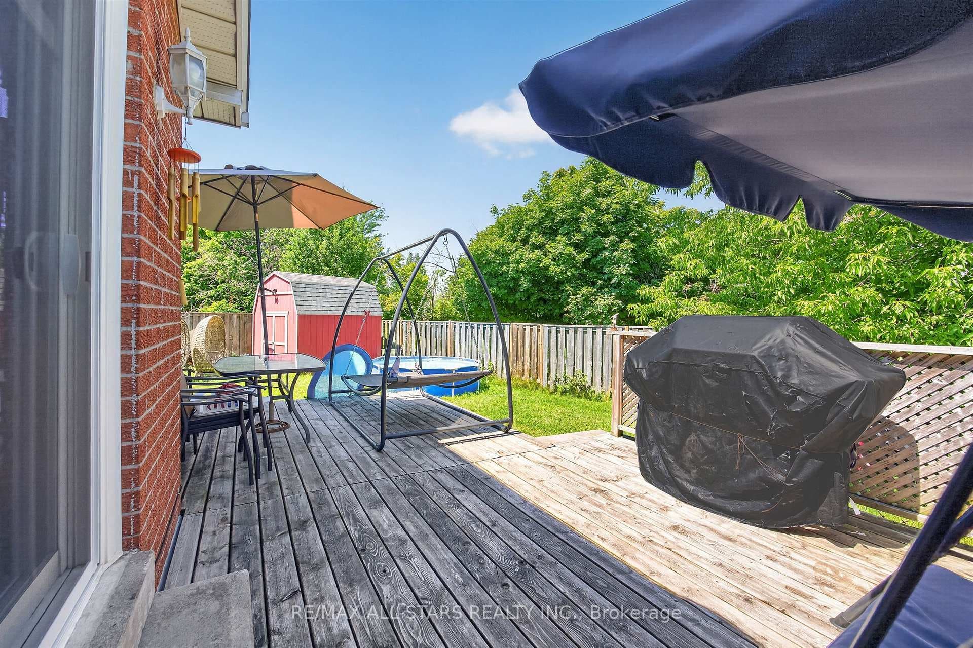 68 Patterson Crescent photo 33