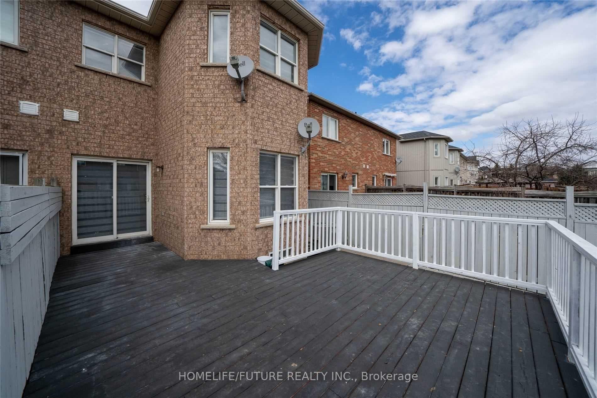 914 Golden Farmer Way photo 29