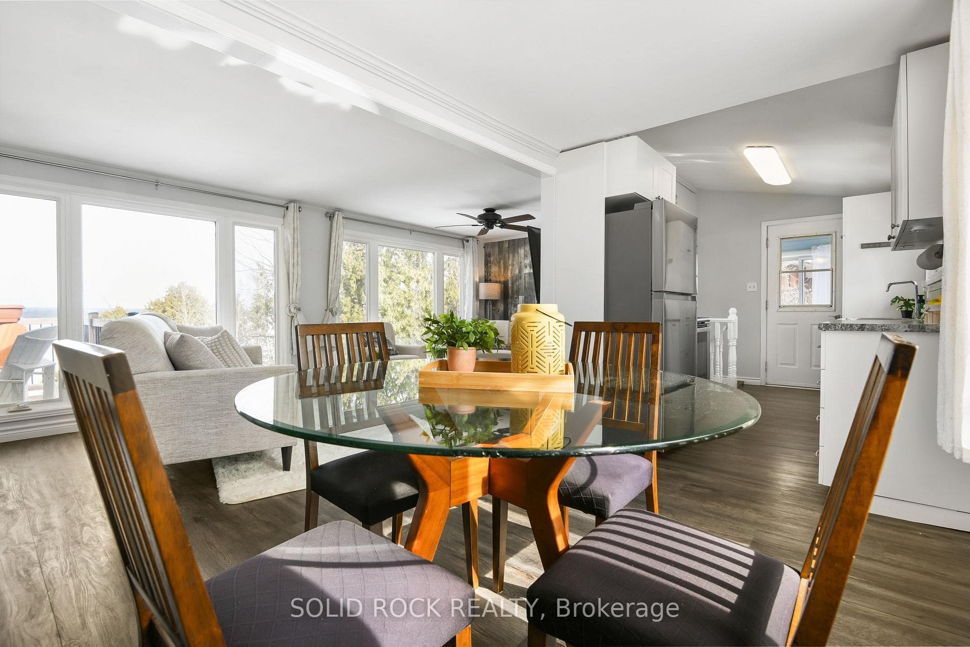 2496 River Road photo 16