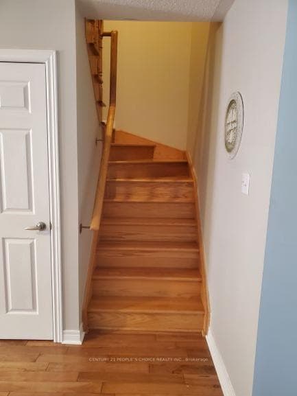 85 Heritage Hollow Estate Street photo 7