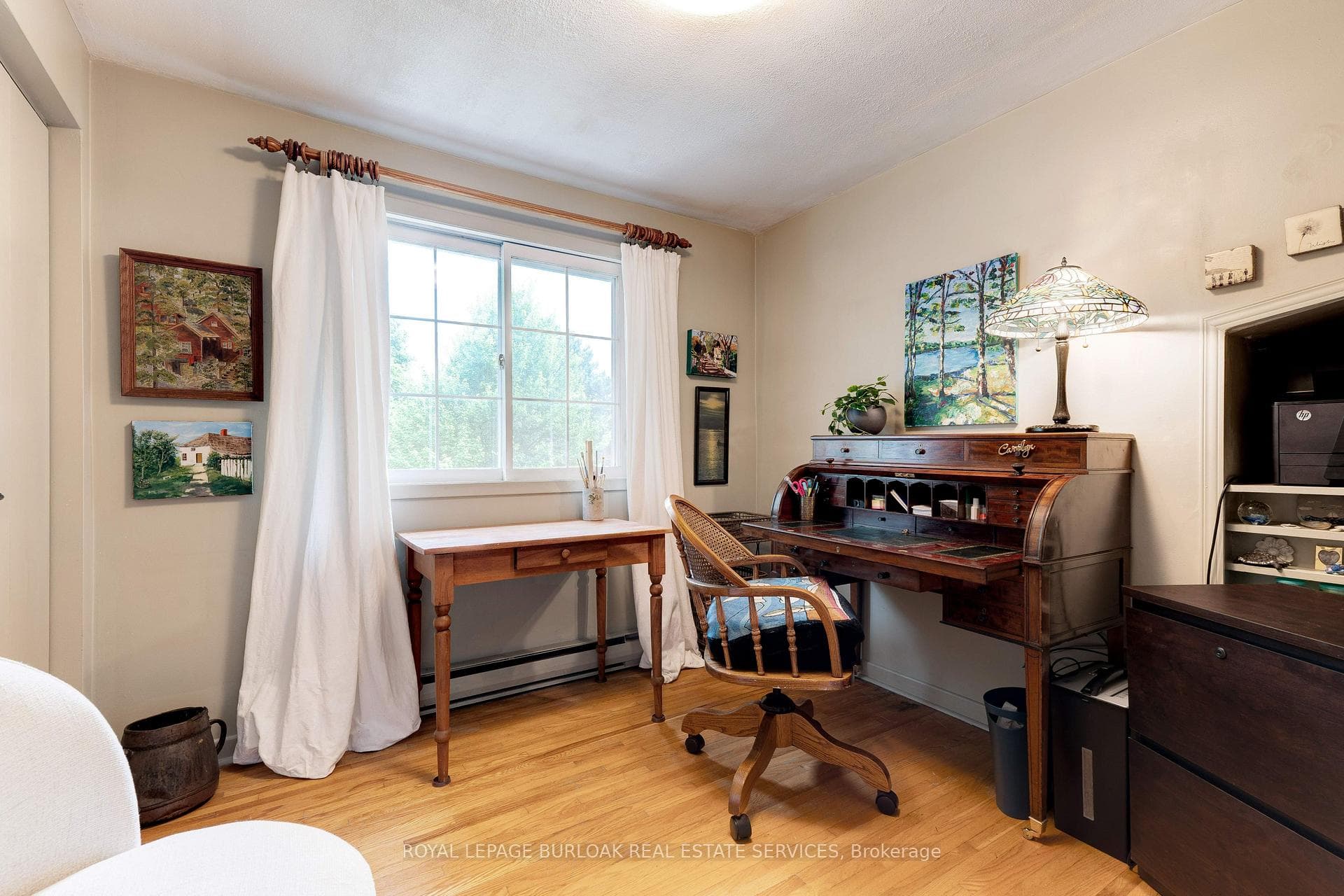 124 Ulster Drive photo 20