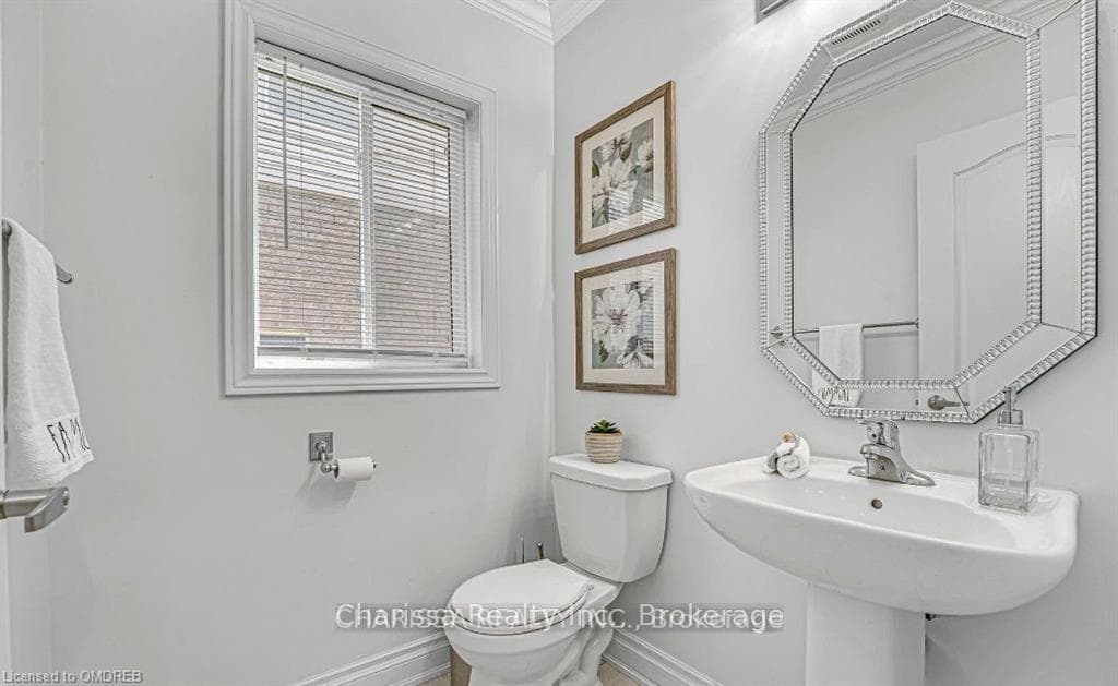 79 WILLIAM FAIR DRIVE Drive Unit UPPER photo 22