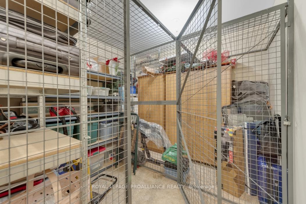 15 Heartwood Drive Unit 208 photo 33