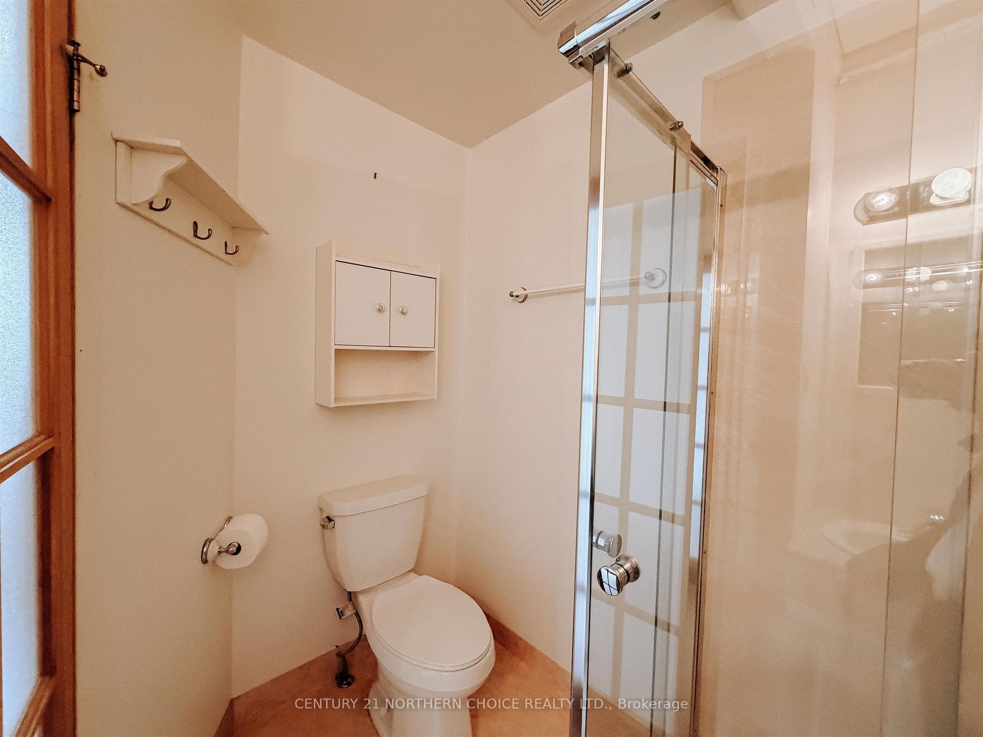 426 JAMES ROAD photo 24